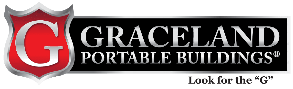 Graceland Logo