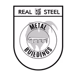 reelsteellogo